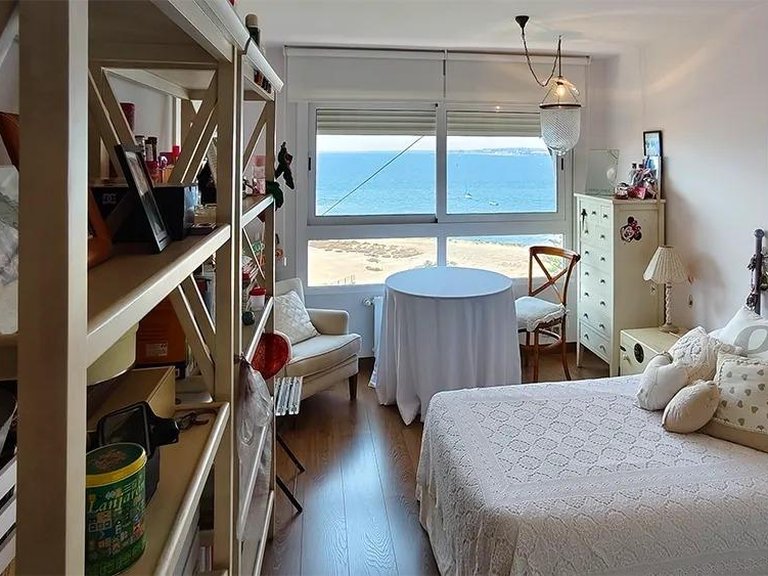 Apartment for Sale in San Juan Playa, Alicante 6