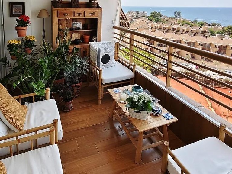 Apartment for Sale in San Juan Playa, Alicante 7