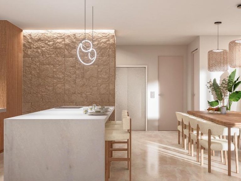 Villa for Sale in Alfaz Del Pi, Alicante 10