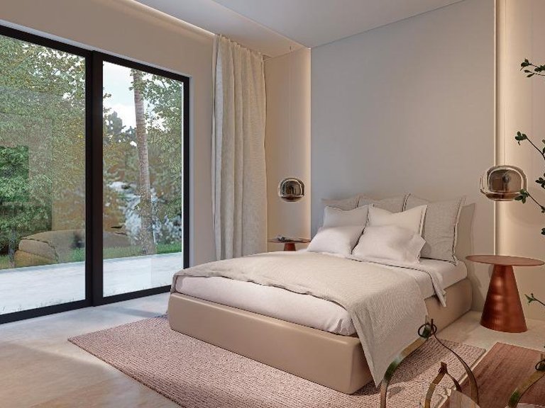 Villa for Sale in Alfaz Del Pi, Alicante 13