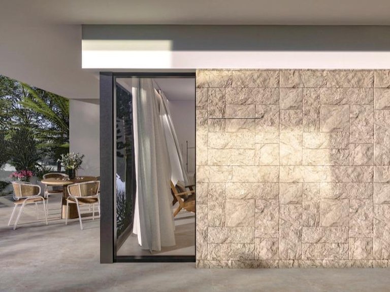 Villa for Sale in Alfaz Del Pi, Alicante 5
