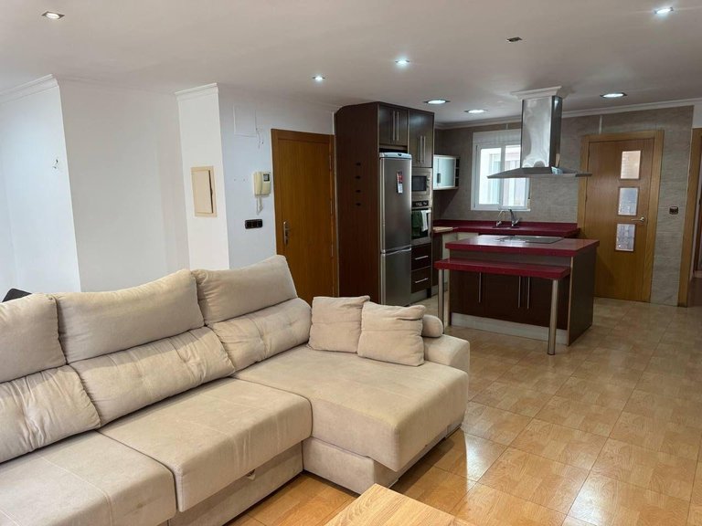 Apartment for Sale in Torrevieja, Alicante 10
