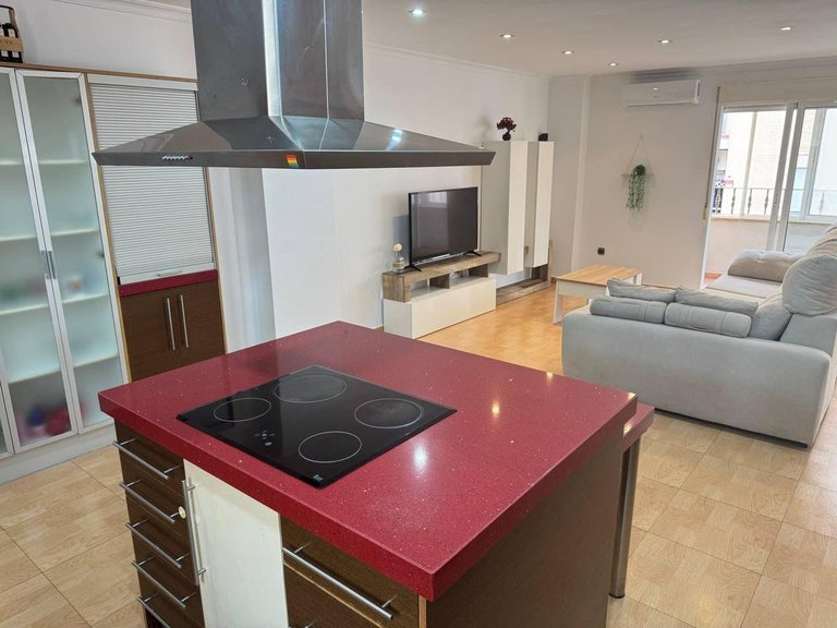 Apartment for Sale in Torrevieja, Alicante 11