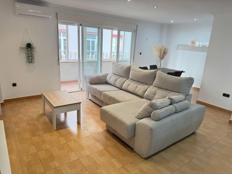 Apartment for Sale in Torrevieja, Alicante 12