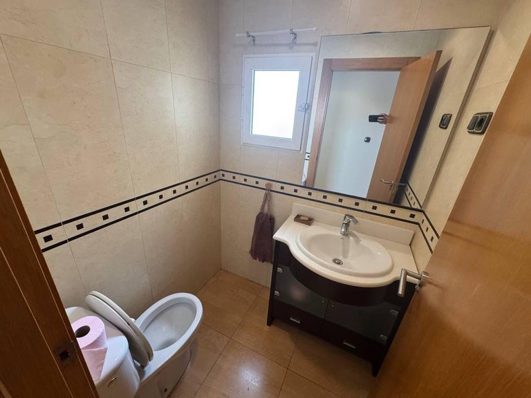 Apartment for Sale in Torrevieja, Alicante 14