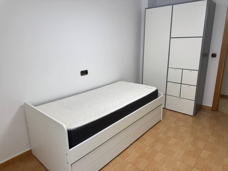 Apartment for Sale in Torrevieja, Alicante 15