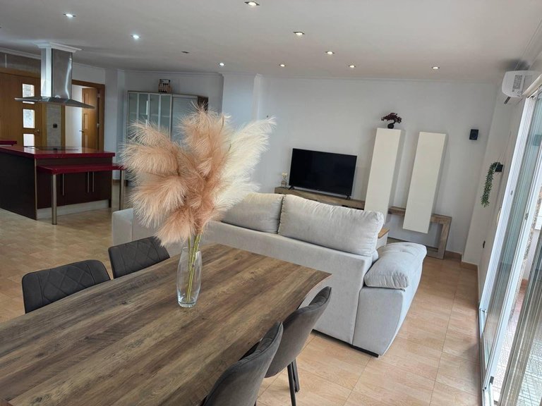 Apartment for Sale in Torrevieja, Alicante 3