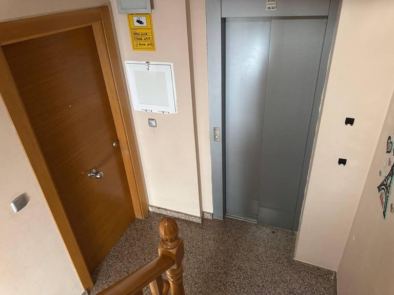 Apartment for Sale in Torrevieja, Alicante 5