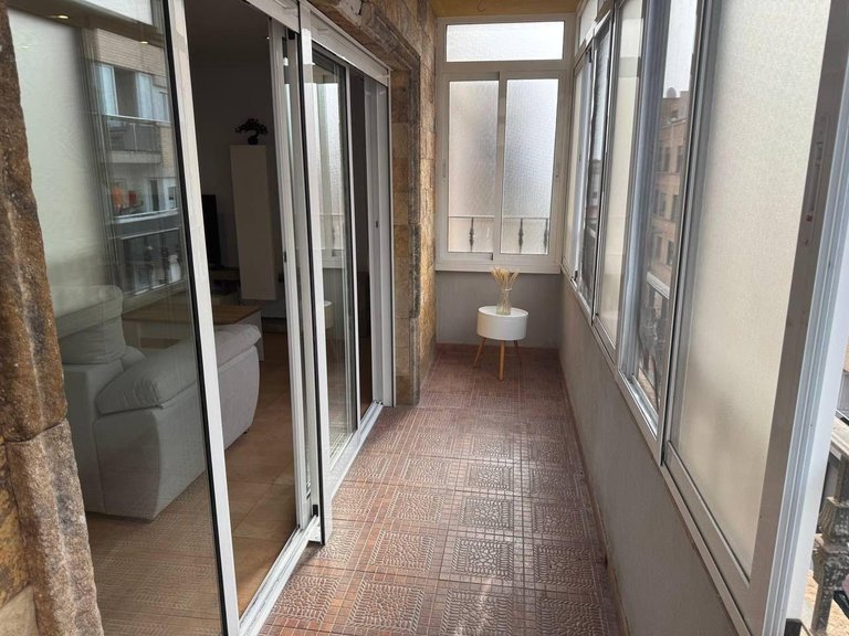 Apartment for Sale in Torrevieja, Alicante 7