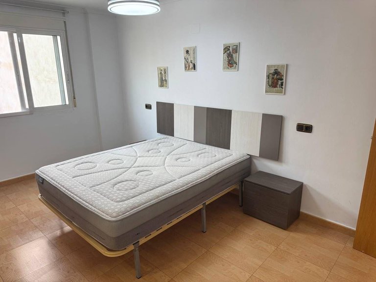 Apartment for Sale in Torrevieja, Alicante 8
