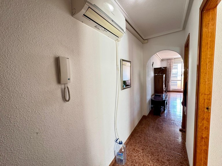 Apartment for Sale in Torrevieja, Alicante 11