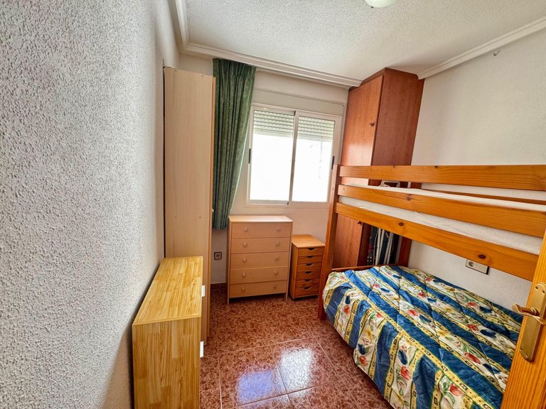Apartment for Sale in Torrevieja, Alicante 15