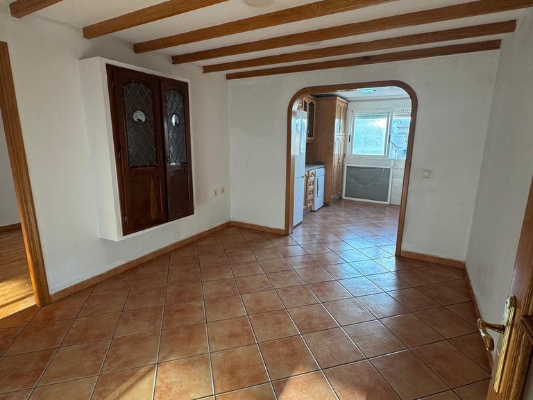 Apartment for Sale in Torrevieja, Alicante 1