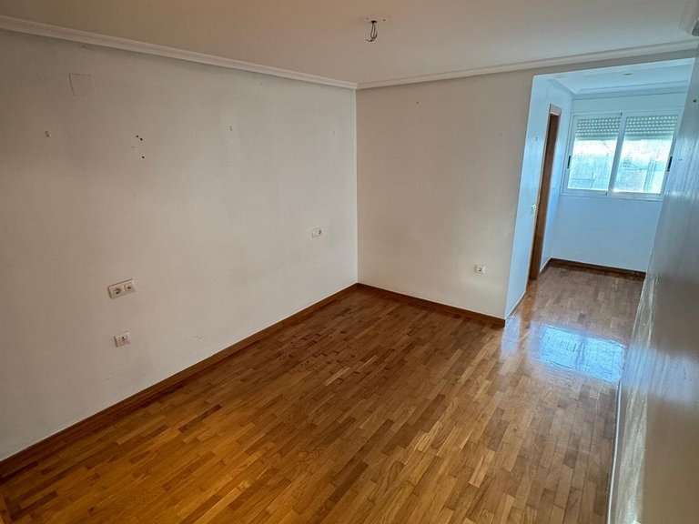 Apartment for Sale in Torrevieja, Alicante 10