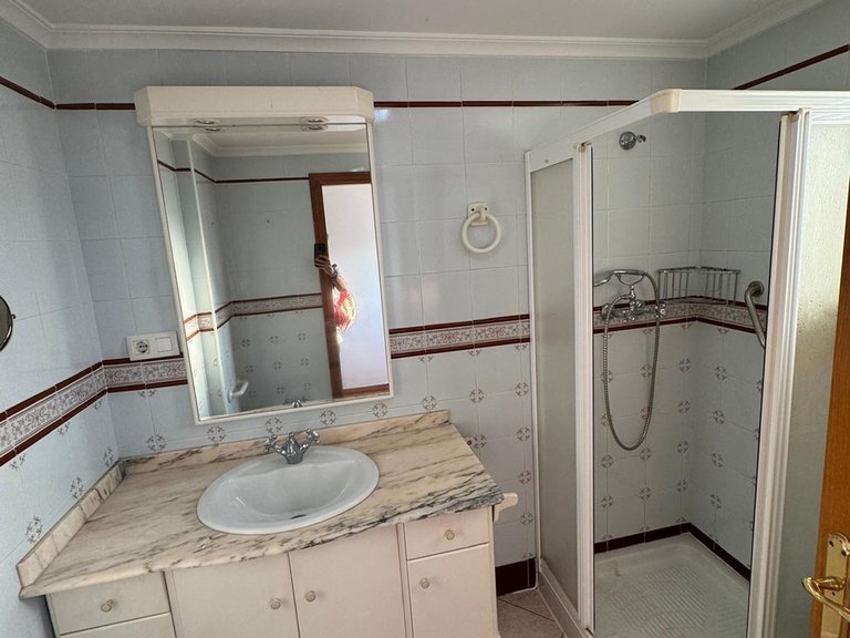 Apartment for Sale in Torrevieja, Alicante 11