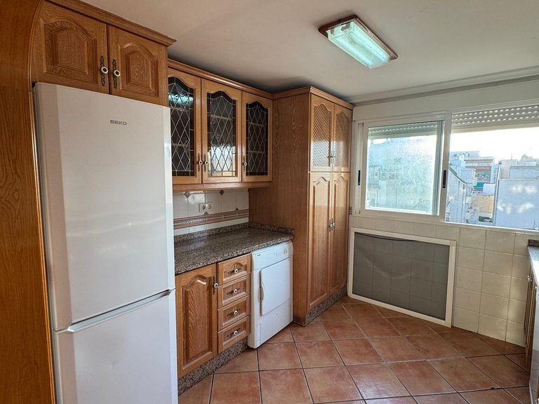 Apartment for Sale in Torrevieja, Alicante 2