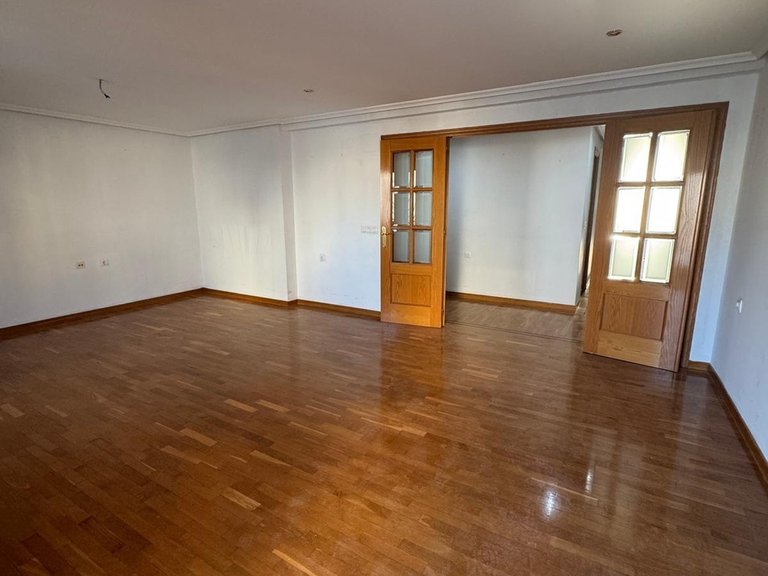 Apartment for Sale in Torrevieja, Alicante 5