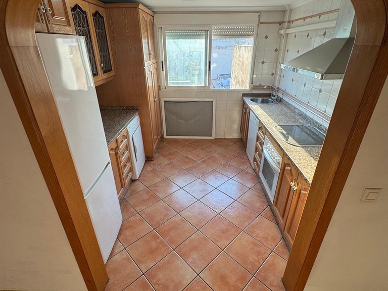 Apartment for Sale in Torrevieja, Alicante 6