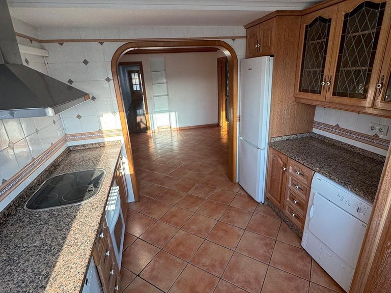 Apartment for Sale in Torrevieja, Alicante 7