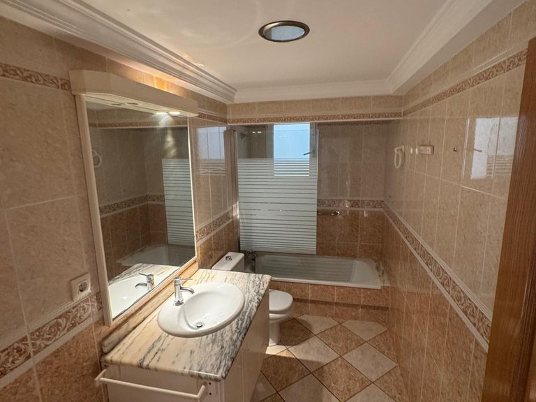 Apartment for Sale in Torrevieja, Alicante 8
