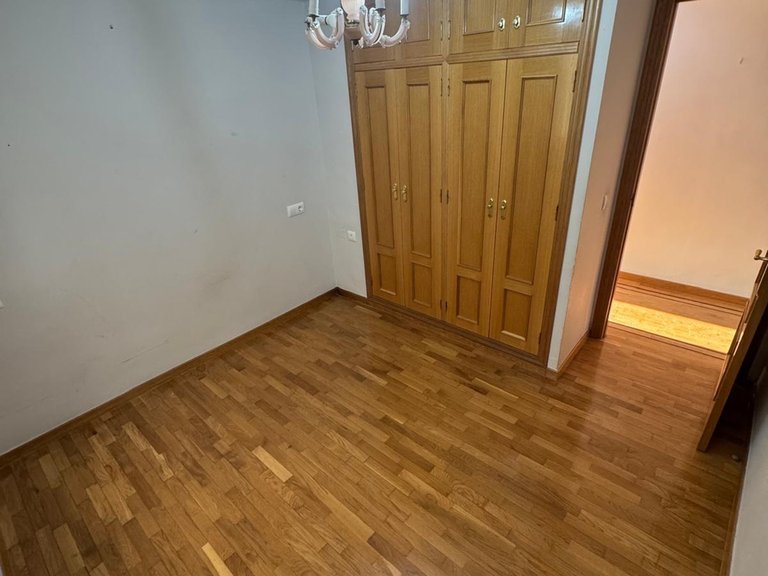 Apartment for Sale in Torrevieja, Alicante 9