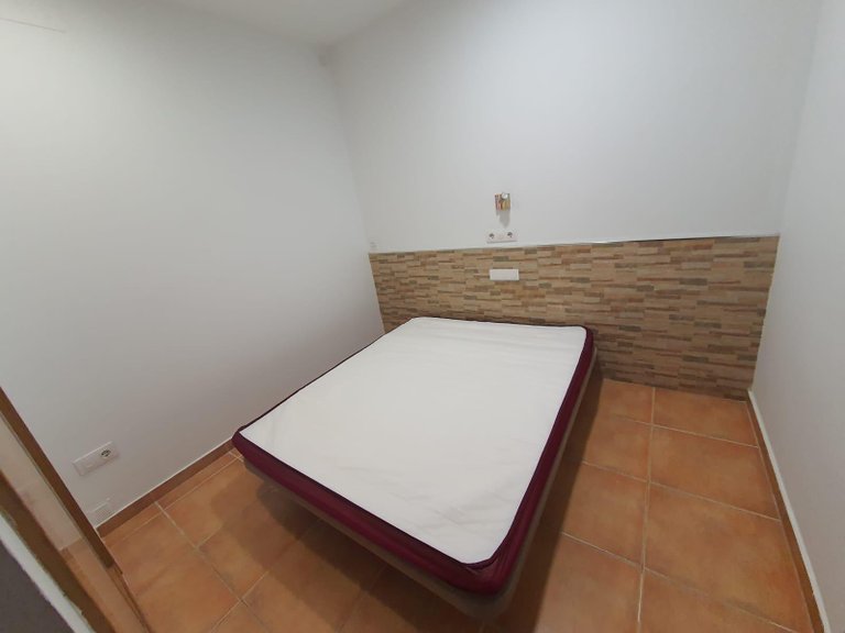 Town House for Sale in Alicante, Alicante 10