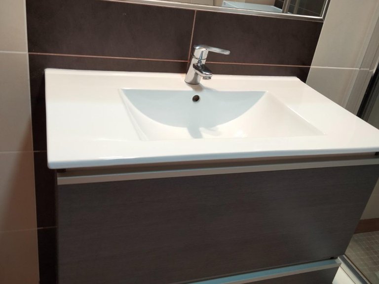 Town House for Sale in Alicante, Alicante 13