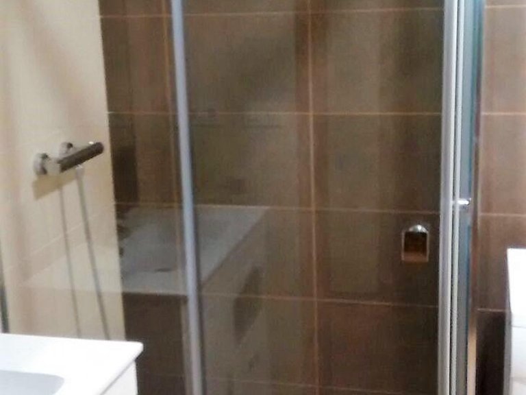 Town House for Sale in Alicante, Alicante 14