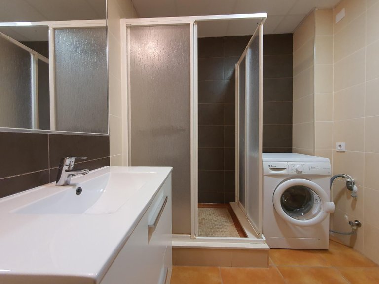Town House for Sale in Alicante, Alicante 15
