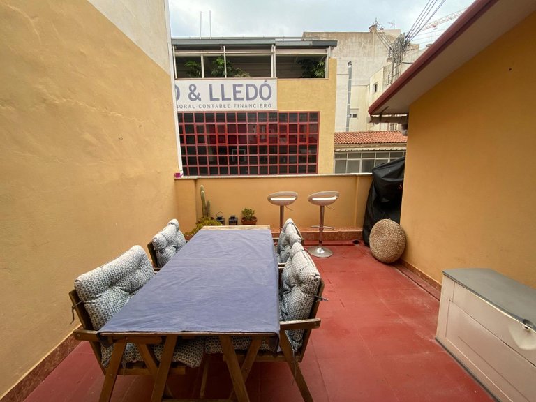 Town House for Sale in Alicante, Alicante 2