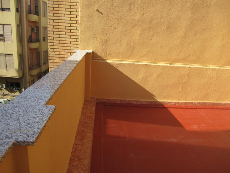 Town House for Sale in Alicante, Alicante 3