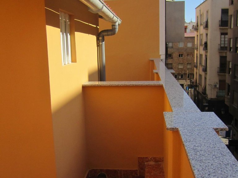 Town House for Sale in Alicante, Alicante 4