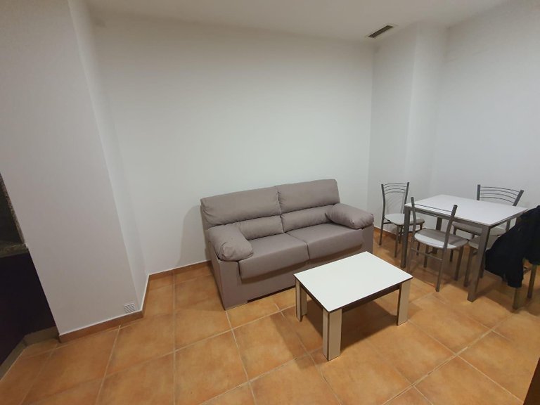 Town House for Sale in Alicante, Alicante 5