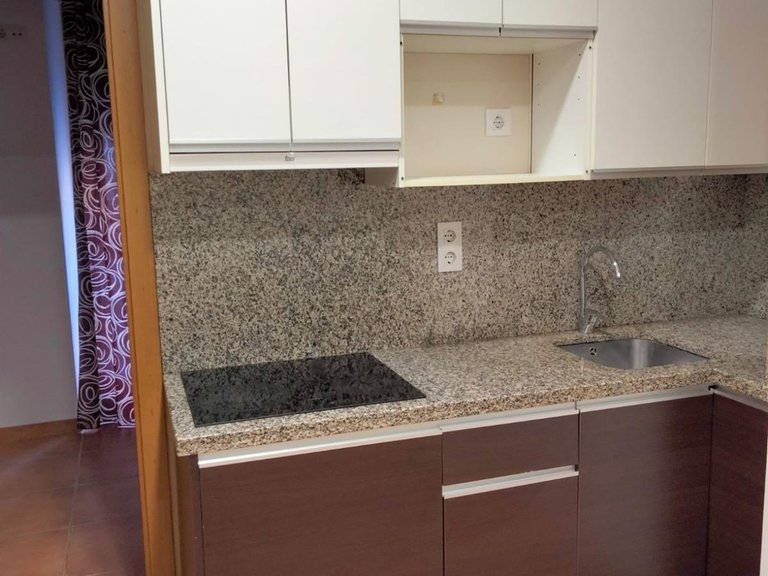 Town House for Sale in Alicante, Alicante 6