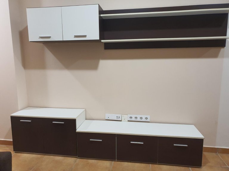 Town House for Sale in Alicante, Alicante 8