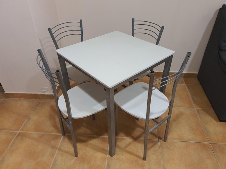 Town House for Sale in Alicante, Alicante 9