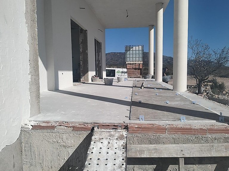 Villa for Sale in Pinoso, Alicante 7
