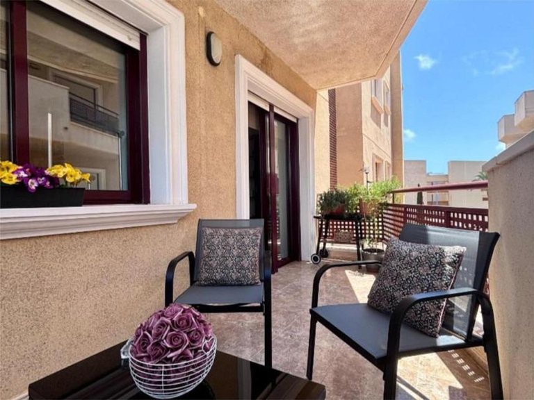 Apartment for Sale in Orihuela Costa, Alicante 1