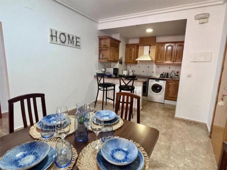 Apartment for Sale in Orihuela Costa, Alicante 2