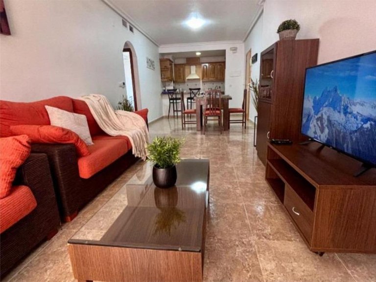Apartment for Sale in Orihuela Costa, Alicante 3