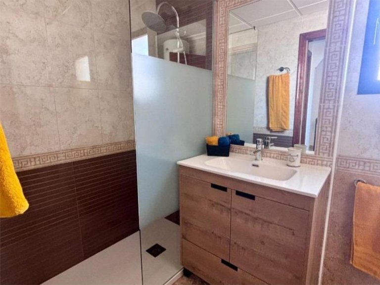 Apartment for Sale in Orihuela Costa, Alicante 4