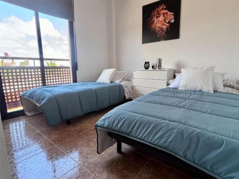 Apartment for Sale in Orihuela Costa, Alicante 5