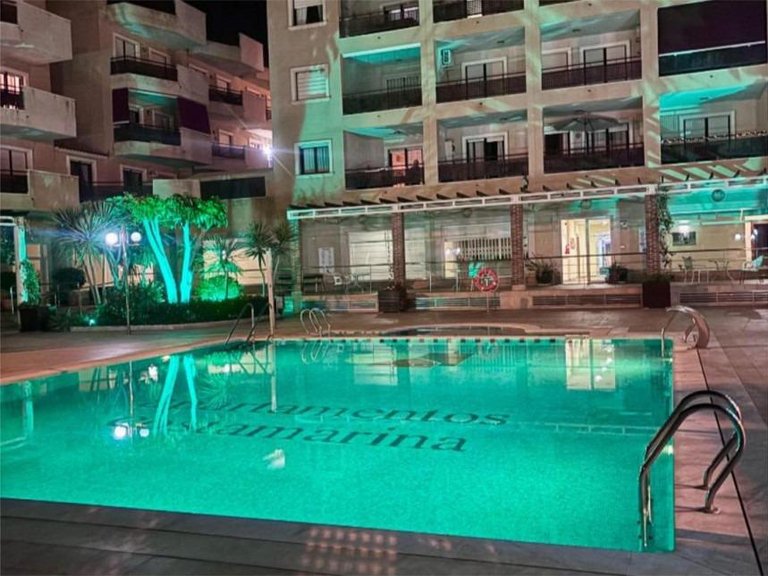 Apartment for Sale in Orihuela Costa, Alicante 7