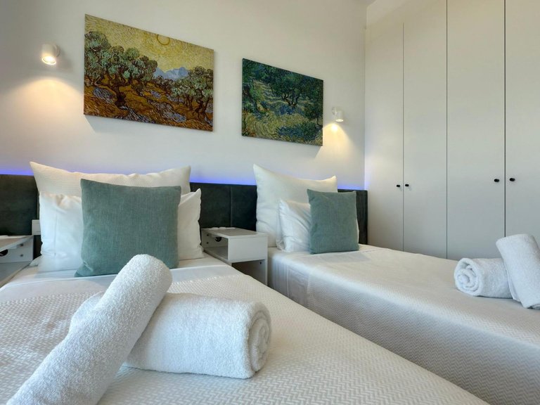 Apartment for Sale in Villajoyosa, Alicante 13