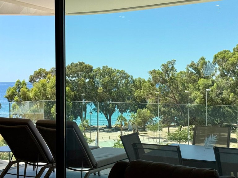 Apartment for Sale in Villajoyosa, Alicante 2