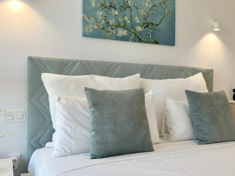 Apartment for Sale in Villajoyosa, Alicante 4