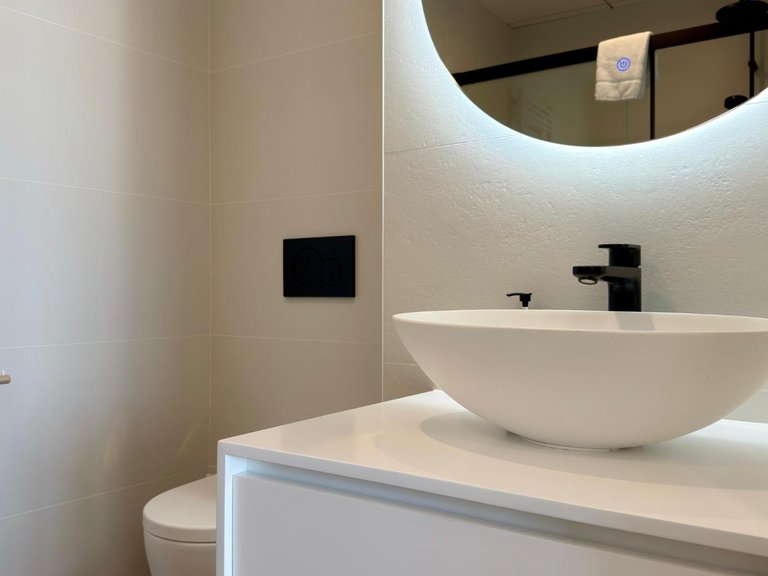 Apartment for Sale in Villajoyosa, Alicante 7