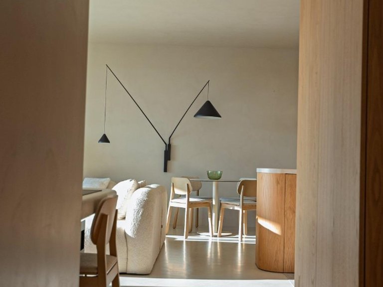 Apartment for Sale in Villajoyosa, Alicante 10