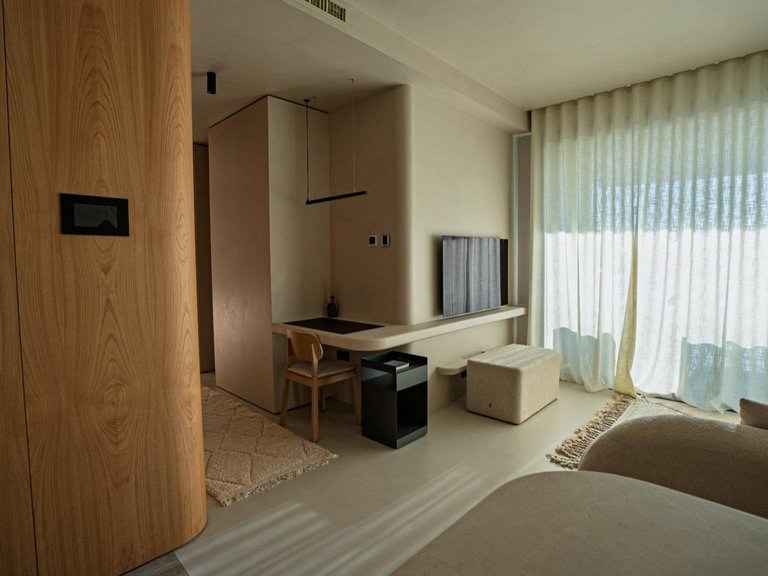 Apartment for Sale in Villajoyosa, Alicante 11