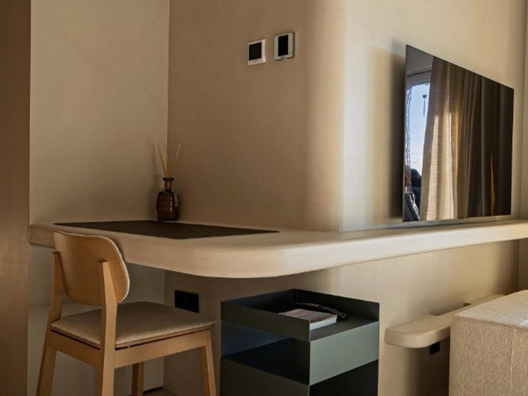 Apartment for Sale in Villajoyosa, Alicante 13